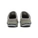 New Balance 2002RM