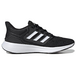 Adidas EQ21 Run