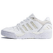 Adidas Midcity Low