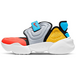 Nike Aqua Rift