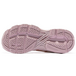 Asics Gel-Pursue 5