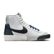 Nike Blazer