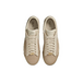 FPAR x Nike Blazer Low