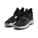 Air Jordan Why Not Zer03 The Family 3