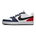 Nike Court Borough Low 2 GS