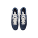 New Balance 550 Neutral Indigo