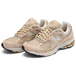 New Balance 2002R