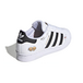 Adidas Originals Superstar J
