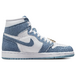 Air Jordan 1 Retro High OG Denim