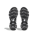 Adidas Climacool