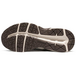 Asics Gel-ContEnd 4