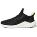 Adidas AlphaBoost