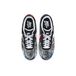 Nike Air Force 1 Low 11 Mighty Swooshers