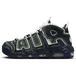 Serena Williams Design Crew x Nike Air More Uptempo