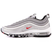 Nike Air Max 97 OG 20162017