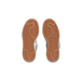 Adidas Originals Campus 00s