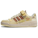 Adidas Originals Forum