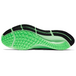 Nike Pegasus 37