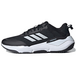 Adidas Climawarm 10