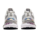 Asics Gel-Kayano 28 Platinum