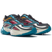 Reebok Road Modern