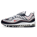 Nike Air Max 98