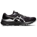 Asics Gel-Kayano 28 Platinum Gel