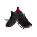 Adidas UltraBoost 10 DNA