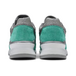 Concepts x New Balance 997 New York City Rivalry