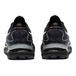 Asics Gel-Nimbus 24