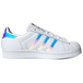 Adidas Originals Superstar