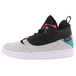 Jordan Fadeaway GS