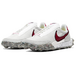 Nike WaFFle Racer Crater