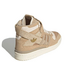 Adidas Originals Forum 84 HI