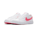 Nike Blazer Low Pop GS