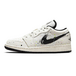 Air Jordan 1 Low Se Paint Splatter GS