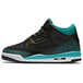 Air Jordan 3 GS