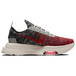Nike Air Zoom Type Bright Crimson