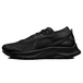 Nike Pegasus TRail 3 Gore-Tex Black