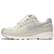 Fear of God x Nike Air Skylon