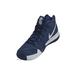 Nike Kyrie 4 Midnight Navy 4