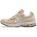 New Balance 2002R