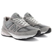 New Balance 990 V5