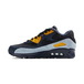 Levis x Nike Air Max 90
