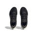 Adidas Pure Boost 22