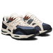 Asics Gel-MC Plus