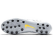 Nike Phantom GT AG