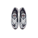 Nike Air Max 98
