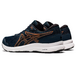 Asics Gel-ContEnd 7