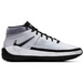 Nike KD 13 13 Air Zoom